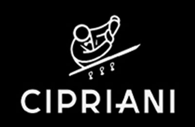 client-cipriani