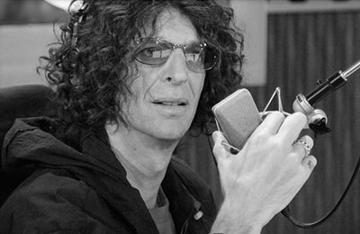 client-howard-stern