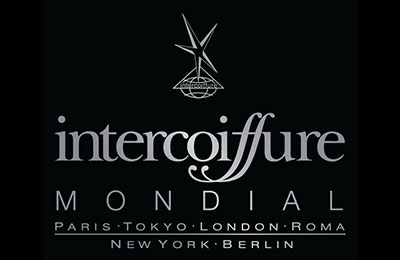 client-intercoiffure
