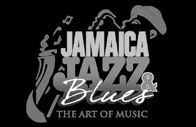 client-jamaica-jazz