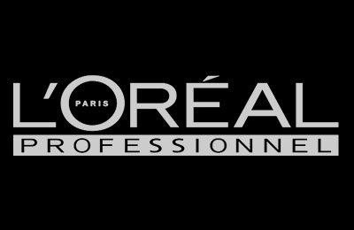 client-loreal-professionnel