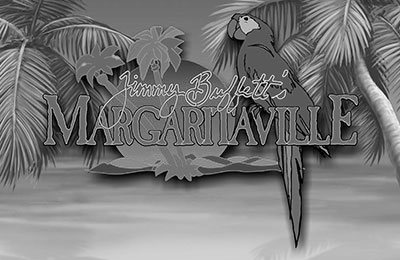 client-margaritaville
