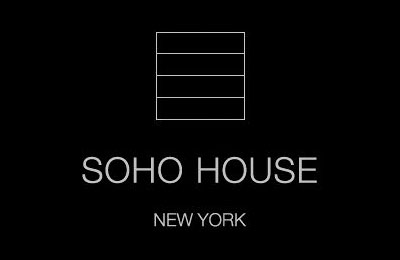 client-soho-house-nyc