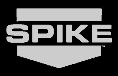 client-spike-tv