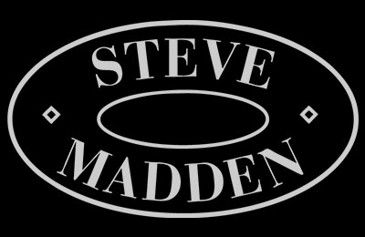 client-steve-madden