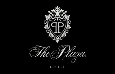 client-the-plaza-hotel