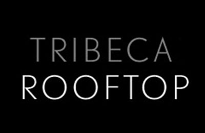 client-tribeca-rooftop