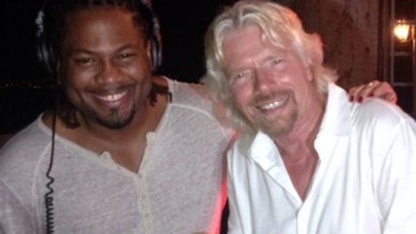 kamau-preston-richard-branson-large