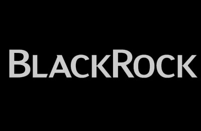 Kamau Preston Client Black Rock logo