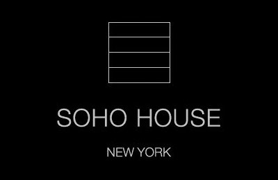 Kamau Preston Client Soho House New York