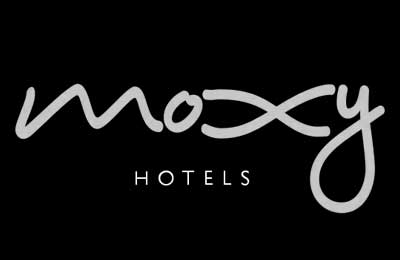 Kamau Preston Client Moxy Hotels